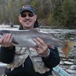 Profile Picture of Tim Hoyt (@hoyt.tim) on Instagram