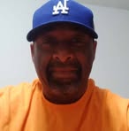 Profile Picture of Wayne Propst (@wayne.propst.141573) on Facebook