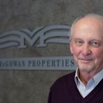 Jim McGowan - Instagram Profile Picture of Jim McGowan (@jimmcgowanproperties) on Instagram
