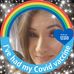 Profile Picture of Dawn Bannister (@dawn.bannister.56) on Facebook