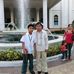 Profile Picture of Recto Madrona (@Recto-Madrona) on Facebook