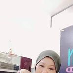 Profile Picture of Mamath Lutfi Dan Imam (@Mamath-Lutfi-Dan-Imam) on Facebook