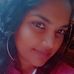 Profile Picture of Anusha JS Singh (@Anusha.Shiv.Singh) on Facebook