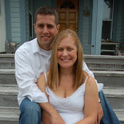 Profile Picture of Lisa Corrigan (@lisacorrigan4914) on Youtube