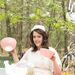 Profile Picture of Amy Malzhan (@grieda11) on Pinterest