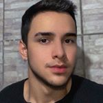 Profile Picture of Dilan Hernan (@dilanhernan_) on Instagram