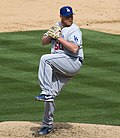 Profile Picture of Todd Coffey - Wikipediaon Wikipedia