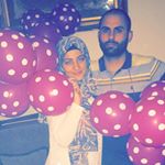 Profile Picture of nancy farhat (@nancyfrhat) on Instagram