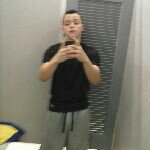 Profile Picture of swagin out (@bobbytabor12) on Instagram