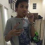Profile Picture of Calvin Alexander Dallas (@nusaputraaa) on Instagram