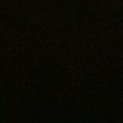 Profile Picture of Ryan LeCates (@RyanLeCates15) on Twitter