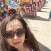 Profile Picture of Carmen Buenrostro (@@zorcarmen) on Tiktok