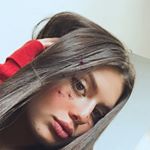 Profile Picture of Barbara Costa (@barbara.jic) on Instagram