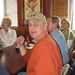 Profile Picture of Gary Grable (@garygrable47) on Pinterest