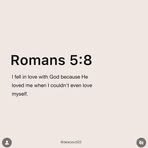 Profile Picture of Kenneth Mabena (@Kenneth-Mabena) on Facebook