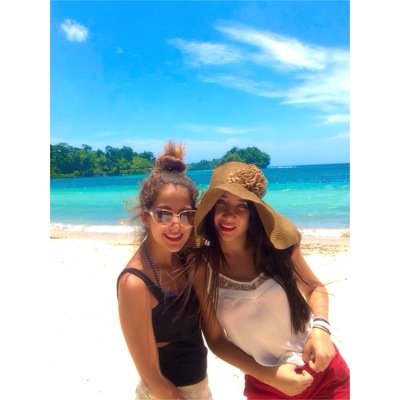 Profile Picture of Lorena Mártin (@Lorenamartin96) on Twitter