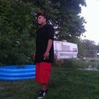 Profile Picture of Jose Pastor (@conejo.nikkaz) on Myspace