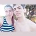 Profile Picture of Daniel Rolin (@daniel.rolin.739) on Facebook