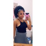Profile Picture of 🇹🇹🌻 (@whitneyjoseph_) on Instagram