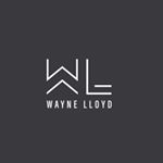 Profile Picture of Wayne LLoyd Hair (@waynelloydhair) on Instagram