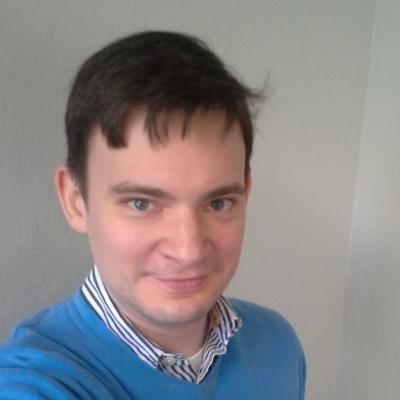 Profile Picture of Greg Howard (@SchoolPRGreg) on Twitter