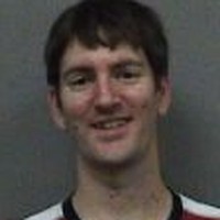 Profile Picture of Steven Fryer (@steven-fryer-2) on Quora