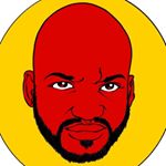 Profile Picture of ☞André Malcolm™ (@andremalcolm_tattoo) on Instagram