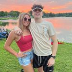 Profile Picture of bake jr. (@braden.baker9) on Instagram