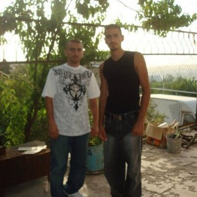 Profile Picture of David Avakian (@mr_6ph0enix2) on Twitter