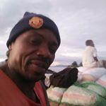 Profile Picture of Charles Coster (@charles.coster.16) on Instagram