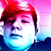 Profile Picture of Jacob Lyon (@jacoblyon1109) on Youtube