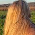 Profile Picture of Stephanie Breunig (@stephanie.breunig.100) on Facebook