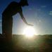 Profile Picture of Ruan Vosloo (@ruan.vosloo.35) on Facebook