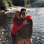 Profile Picture of Adam Mullen (@adam_mullen33) on Instagram