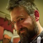 Profile Picture of Michal Browarek Badowski (@bado_sky) on Instagram