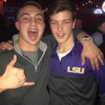 Profile Picture of Caleb Wilkins™ (@_caleb.wilkins_) on Instagram