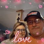 Profile Picture of Randy Walden (@randy.walden.779) on Facebook