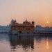 Harpreet Cheema - Pinterest Profile Picture of Harpreet Cheema (@hcheema376) on Pinterest