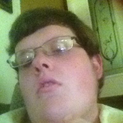 Profile Picture of Forrest Cole Ford (@ForrestcoleFor4) on Twitter