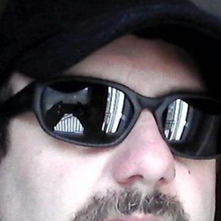 Profile Picture of Mario Michele Petrullo (@mariomichele.petrullo.3) on Facebook