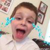 Profile Picture of oliveravery (@oliveravery5) on Tiktok