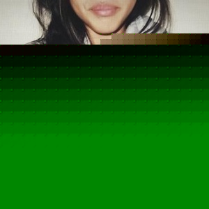 Profile Picture of Hailey Rosa (@196983059) on Myspace