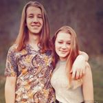 Profile Picture of Kristy Michael (@kmicha3l) on Instagram