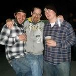 Profile Picture of Tony Spinelli (@spinellitony) on Instagram