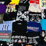 Profile Picture of RICHARD AGYEI FOOSE👕🩳👖clothing (brand ) (@foose_crew) on Instagram