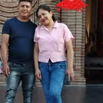 Profile Picture of Alex Kallata (@alex.kallata.3) on Facebook