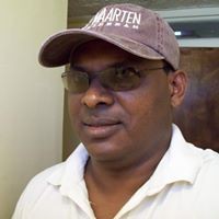 Profile Picture of Brian Fenty (@brian-fenty) on Quora