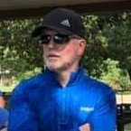 Profile Picture of Darrel Self (@6e527b5bc944497) on Twitter