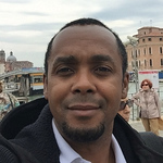 Profile Picture of Mário Augusto Almeida (@márioaugustoalmeida) on Flickr