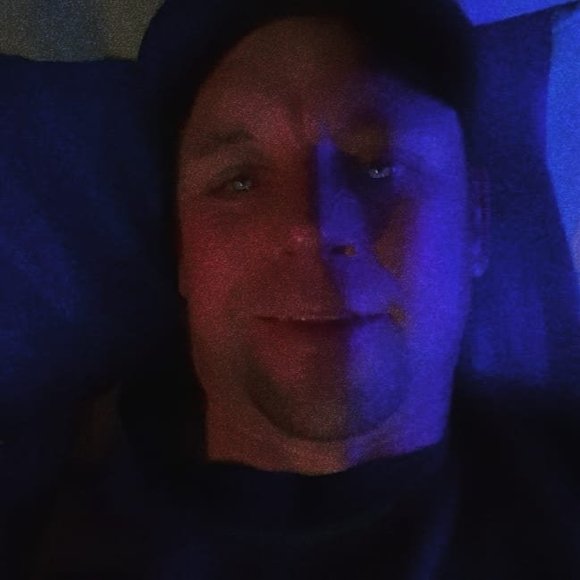 Profile Picture of Stephen Davis (@lancedavis2909) on Poshmark